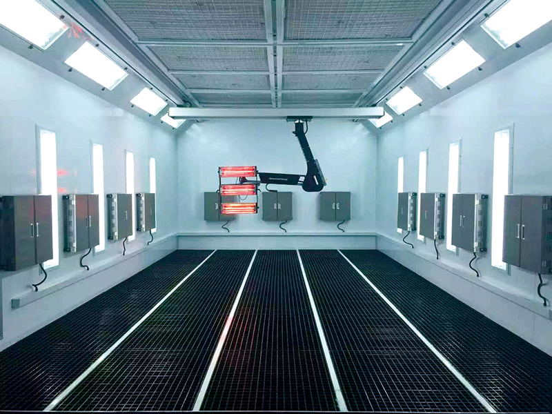 20200728055337820.jpg 20200728055337820.jpg