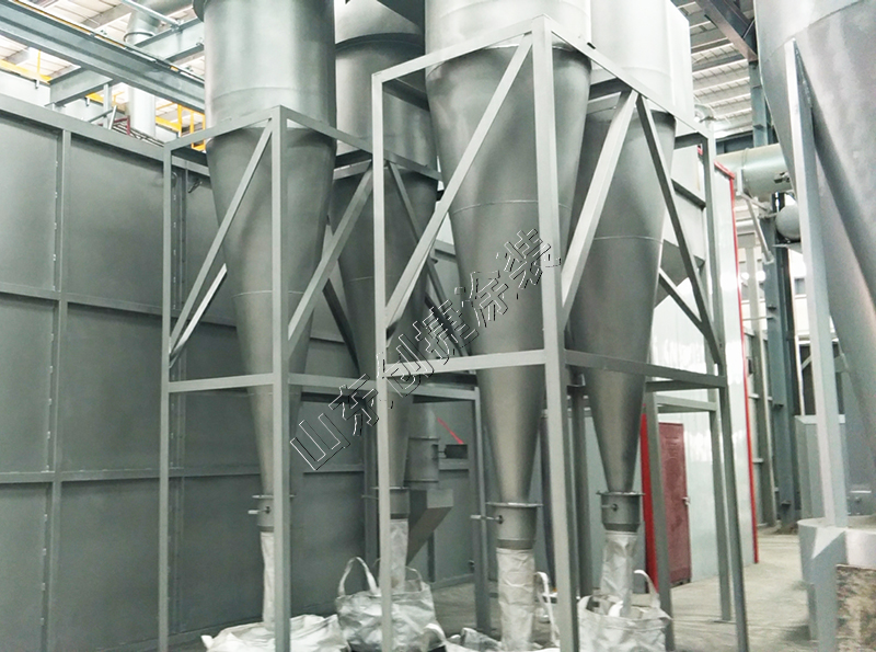 20210129013748738.jpg 20210129013748738.jpg