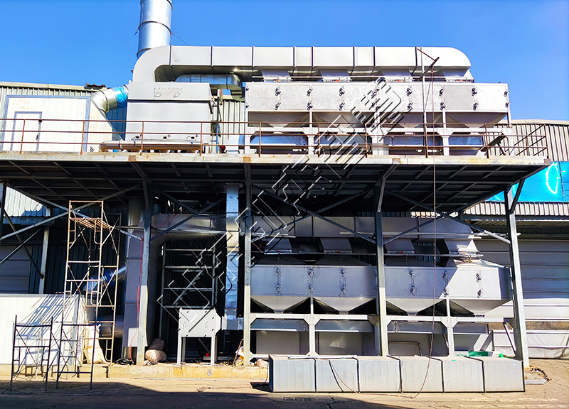 20230913034127615.jpg 20230913034127615.jpg